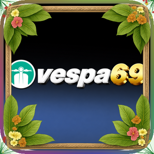 vespa69 — galeri pratinjau Resmi APK